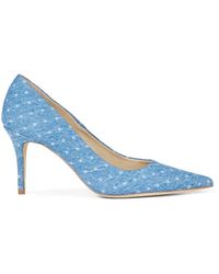Custommade• - Pumps - Lyst