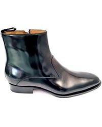 Dior - Ankle Boots - Lyst