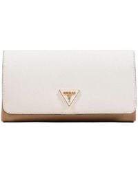 Guess - Cross Body Bags - Lyst