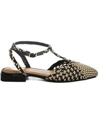 Gioseppo - Flat Sandals - Lyst