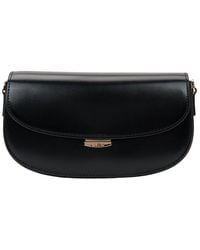 ESTRO - Shoulder Bags - Lyst
