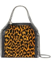 Stella McCartney - Handbags - Lyst