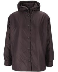 Aspesi - Light Jackets - Lyst
