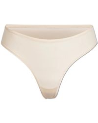 Skims - Bottoms - Lyst