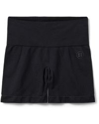 Sofie Schnoor - Short Shorts - Lyst