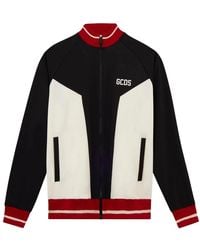 Gcds - Bomber Jackets - Lyst