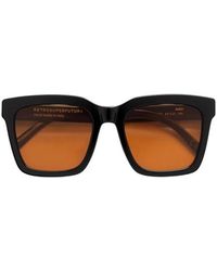Retrosuperfuture - Aalto Refined - Lyst