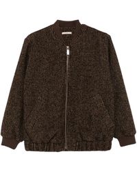 Sessun - Bomber Jackets - Lyst