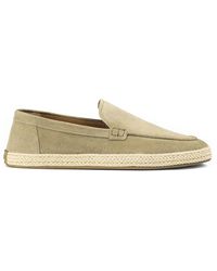 Doucal's - Espadrilles - Lyst