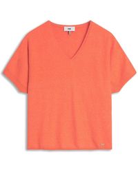Cinque - Ciolara Pullover - Lyst