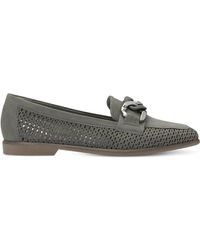 Tamaris - Loafers - Lyst