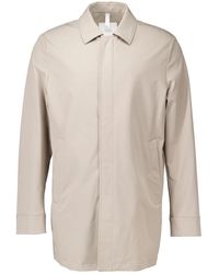 DUNO - Malbec Jacket - Lyst