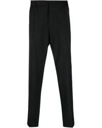 BOSS - Suit Trousers - Lyst