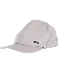 Herno - Caps - Lyst
