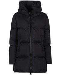 Herno - Winter Jackets - Lyst