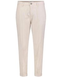 M·a·c - Chinos - Lyst