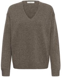 Inwear - V-Neck Knitwear - Lyst