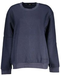 Roberto Cavalli - Sweatshirts - Lyst