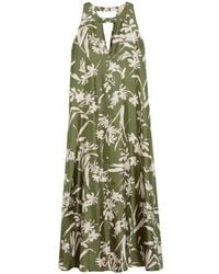 Pennyblack - Midi Dresses - Lyst