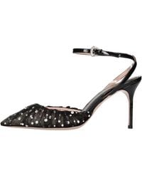 Gedebe - Pumps - Lyst