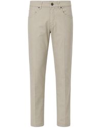 Liu Jo - Chinos - Lyst