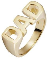 Maria Black - Rings - Lyst