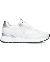 Gabor - Sneakers - Lyst