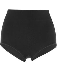 Wolford - Short Shorts - Lyst