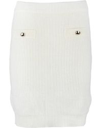 Guess - Mini - Lyst
