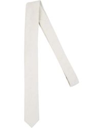 Eleventy - Ties - Lyst