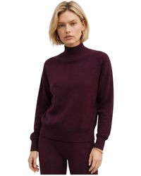 Kocca - Turtlenecks - Lyst