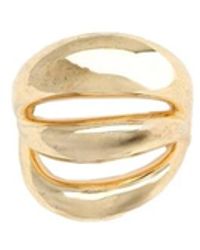 Panconesi - Rings - Lyst