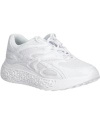 Guess - Schuhe Sneaker - Lyst