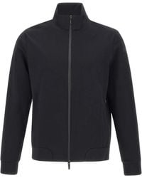Rrd - Zip-Throughs - Lyst