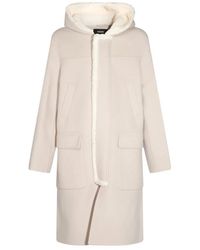 Mackage - Oberbekleidung - Lyst