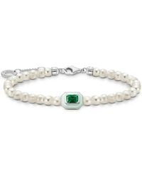 Thomas Sabo - Bracelets - Lyst