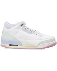 Nike - Air Jordan 3 Retro Og - Lyst