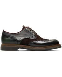 Ambitious - Btr Brogues - Lyst
