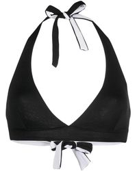 Fisico - Bikinis - Lyst