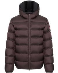 Colmar - Ski Jackets - Lyst