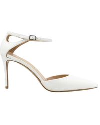 Gianmarco F. - Pumps - Lyst