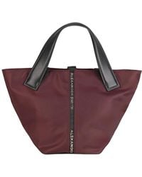 Alexander Smith - Handbags - Lyst