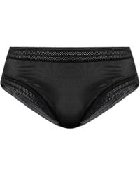 Hanro - Bottoms - Lyst