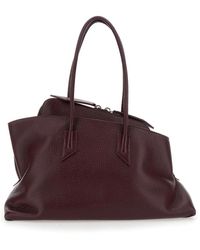 The Attico - Tote Bags - Lyst