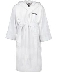 DSquared² - Robes - Lyst