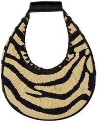 STAUD - Handbags - Lyst