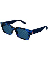 Gucci - S Gg2084S Sung Sn64 - Lyst
