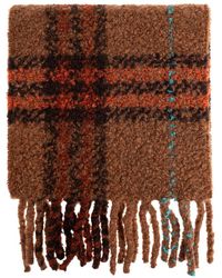 Burberry - Accessories - Lyst