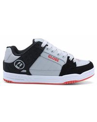 Globe - Sneakers - Lyst