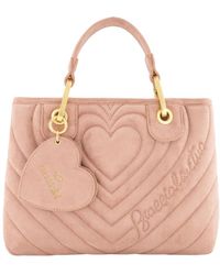 Braccialini - Handbags - Lyst